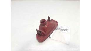 PILOTO TRASERO IZQUIERDO PARAGOLPES MINI MINI (2006-2010) COOPER S 174CV 1598CC - L.7402522 / 2751707SX 2