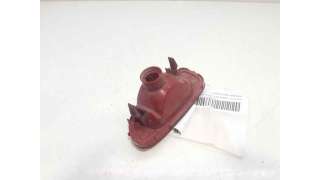 PILOTO TRASERO IZQUIERDO PARAGOLPES MINI MINI (2006-2010) COOPER S 174CV 1598CC - L.7402522 / 2751707SX