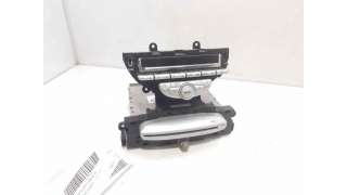 SISTEMA AUDIO / RADIO CD MINI MINI (2006-2010) COOPER S 174CV 1598CC - L.7402536 / 3452697