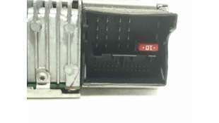 SISTEMA AUDIO / RADIO CD MINI MINI (2006-2010) COOPER S 174CV 1598CC - L.7402536 / 3452697 2