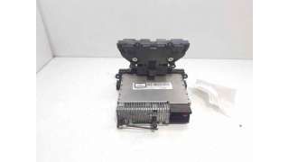 SISTEMA AUDIO / RADIO CD MINI MINI (2006-2010) COOPER S 174CV 1598CC - L.7402536 / 3452697