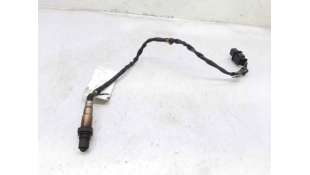 SONDA LAMBDA MINI MINI (2006-2010) COOPER S 174CV 1598CC - L.7402538 / 754986003