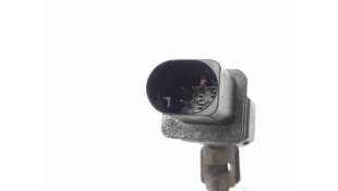 SONDA LAMBDA MINI MINI (2006-2010) COOPER S 174CV 1598CC - L.7402538 / 754986003 2