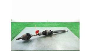 TRANSMISION DELANTERA DERECHA MINI MINI (2006-2010) COOPER S 174CV 1598CC - L.7402540 / 7585382