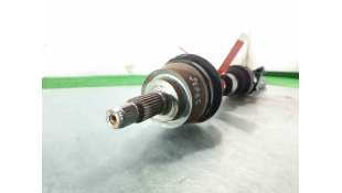 TRANSMISION DELANTERA DERECHA MINI MINI (2006-2010) COOPER S 174CV 1598CC - L.7402540 / 7585382 2