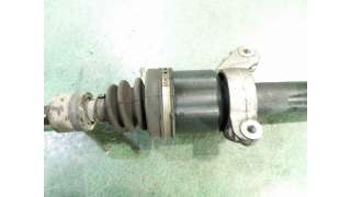 TRANSMISION DELANTERA DERECHA MINI MINI (2006-2010) COOPER S 174CV 1598CC - L.7402540 / 7585382