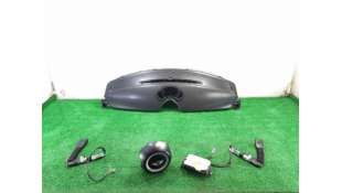KIT AIRBAG MINI MINI (2006-2010) COOPER S 174CV 1598CC - L.7402547 / 51452752769