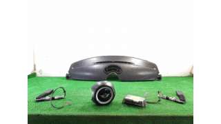 KIT AIRBAG MINI MINI (2006-2010) COOPER S 174CV 1598CC - L.7402547 / 51452752769