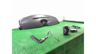 KIT AIRBAG MINI MINI (2006-2010) COOPER S 174CV 1598CC - L.7402547 / 51452752769