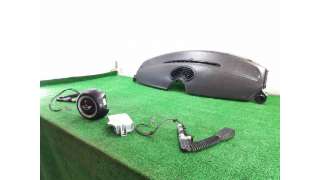 KIT AIRBAG MINI MINI (2006-2010) COOPER S 174CV 1598CC - L.7402547 / 51452752769
