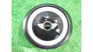 KIT AIRBAG MINI MINI (2006-2010) COOPER S 174CV 1598CC - L.7402547 / 51452752769
