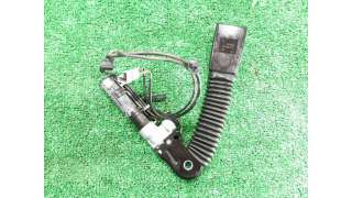 KIT AIRBAG MINI MINI (2006-2010) COOPER S 174CV 1598CC - L.7402547 / 51452752769