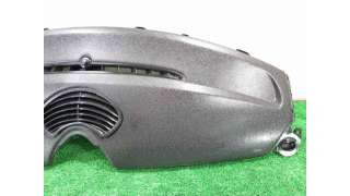 KIT AIRBAG MINI MINI (2006-2010) COOPER S 174CV 1598CC - L.7402547 / 51452752769