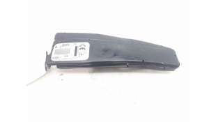 AIRBAG LATERAL DELANTERO IZQUIERDO RENAULT CLIO IV (2012-) 1.5 DCI 75 75CV 1461CC - L.7402554 / 985H16834R