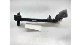 GUANTERA MERCEDES-BENZ CLASE E (2006-2008) E 220 CDI (211.008) 170CV 2148CC - L.7402580 / 2116800184