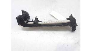 GUANTERA MERCEDES-BENZ CLASE E (2006-2008) E 220 CDI (211.008) 170CV 2148CC - L.7402580 / 2116800184 2