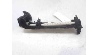 GUANTERA MERCEDES-BENZ CLASE E (2006-2008) E 220 CDI (211.008) 170CV 2148CC - L.7402580 / 2116800184