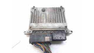 CENTRALITA MOTOR UCE MERCEDES-BENZ CLASE E (2006-2008) E 220 CDI (211.008) 170CV 2148CC - L.7402581 / A6461505877