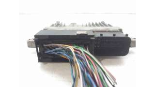 CENTRALITA MOTOR UCE MERCEDES-BENZ CLASE E (2006-2008) E 220 CDI (211.008) 170CV 2148CC - L.7402581 / A6461505877