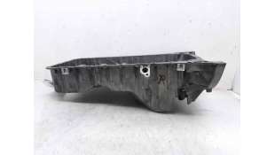 CARTER MERCEDES-BENZ CLASE E (2006-2008) E 220 CDI (211.008) 170CV 2148CC - L.7402584 / R6460142102 2