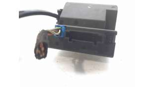 CONMUTADOR DE ARRANQUE MERCEDES-BENZ CLASE E (2006-2008) E 220 CDI (211.008) 170CV 2148CC - L.7402603 / 2115452308 2