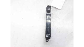 MODULO ELECTRONICO MERCEDES-BENZ CLASE E (2006-2008) E 220 CDI (211.008) 170CV 2148CC - L.7402609 / A2115420426