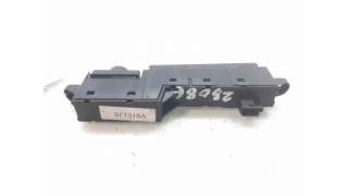 MODULO ELECTRONICO MERCEDES-BENZ CLASE E (2006-2008) E 220 CDI (211.008) 170CV 2148CC - L.7402609 / A2115420426