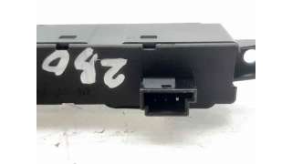 MODULO ELECTRONICO MERCEDES-BENZ CLASE E (2006-2008) E 220 CDI (211.008) 170CV 2148CC - L.7402609 / A2115420426