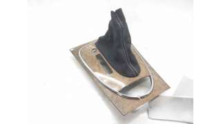 GUARNECIDOS PALANCA CAMBIO MERCEDES-BENZ CLASE E (2006-2008) E 220 CDI (211.008) 170CV 2148CC - L.7402623 / A2116808136