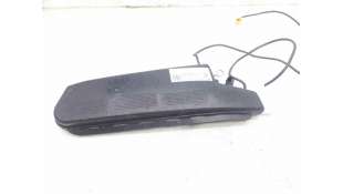 AIRBAG LATERAL DELANTERO IZQUIERDO VOLKSWAGEN GOLF V (2005-2008) 2.0 TDI 170CV 1968CC - L.7403079 / 5K4880241