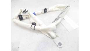 AIRBAG CORTINA DELANTERO IZQUIERDO VOLKSWAGEN GOLF V (2005-2008) 2.0 TDI 170CV 1968CC - L.7403081 / 5K6880741F
