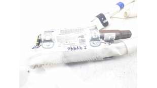 AIRBAG CORTINA DELANTERO IZQUIERDO VOLKSWAGEN GOLF V (2005-2008) 2.0 TDI 170CV 1968CC - L.7403081 / 5K6880741F 2