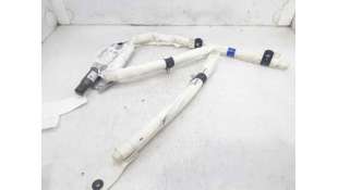 AIRBAG CORTINA DELANTERO DERECHO VOLKSWAGEN GOLF V (2005-2008) 2.0 TDI 170CV 1968CC - L.7403083 / 5K6880742F