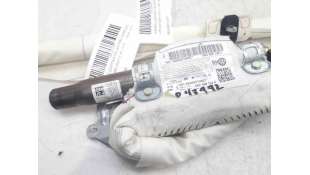 AIRBAG CORTINA DELANTERO DERECHO VOLKSWAGEN GOLF V (2005-2008) 2.0 TDI 170CV 1968CC - L.7403083 / 5K6880742F 2