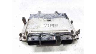 CENTRALITA MOTOR UCE CITROEN XSARA COUPÉ (2000-2005) 1.6 16V 109CV 1587CC - L.7403135 / 9638795980