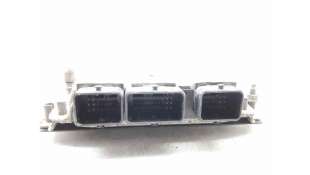 CENTRALITA MOTOR UCE CITROEN XSARA COUPÉ (2000-2005) 1.6 16V 109CV 1587CC - L.7403135 / 9638795980 2