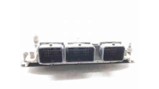 CENTRALITA MOTOR UCE CITROEN XSARA COUPÉ (2000-2005) 1.6 16V 109CV 1587CC - L.7403135 / 9638795980