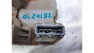 CERRADURA PUERTA TRASERA DERECHA CITROEN XSARA COUPÉ (2000-2005) 1.6 16V 109CV 1587CC - L.7403140 / 913884