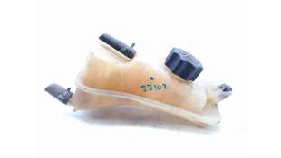 DEPOSITO EXPANSION CITROEN XSARA COUPÉ (2000-2005) 1.6 16V 109CV 1587CC - L.7403158 / 132314