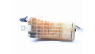 DEPOSITO EXPANSION CITROEN XSARA COUPÉ (2000-2005) 1.6 16V 109CV 1587CC - L.7403158 / 132314 2