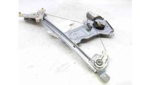 ELEVALUNAS TRASERO DERECHO CITROEN XSARA COUPÉ (2000-2005) 1.6 16V 109CV 1587CC - L.7403166 / 922482 2