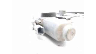 ELEVALUNAS TRASERO DERECHO CITROEN XSARA COUPÉ (2000-2005) 1.6 16V 109CV 1587CC - L.7403166 / 922482