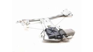 ELEVALUNAS TRASERO IZQUIERDO CITROEN XSARA COUPÉ (2000-2005) 1.6 16V 109CV 1587CC - L.7403167 / 922381