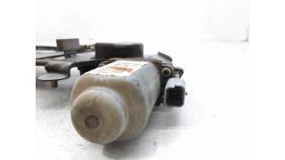 ELEVALUNAS TRASERO IZQUIERDO CITROEN XSARA COUPÉ (2000-2005) 1.6 16V 109CV 1587CC - L.7403167 / 922381