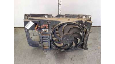 PANEL FRONTAL CITROEN XSARA COUPÉ (2000-2005) 1.6 16V 109CV 1587CC - L.7403232 / 7252L5