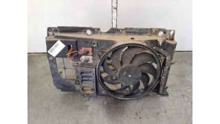 PANEL FRONTAL CITROEN XSARA COUPÉ (2000-2005) 1.6 16V 109CV 1587CC - L.7403232 / 7252L5