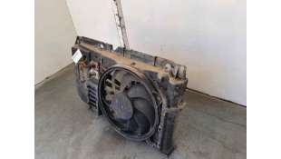 PANEL FRONTAL CITROEN XSARA COUPÉ (2000-2005) 1.6 16V 109CV 1587CC - L.7403232 / 7252L5 2