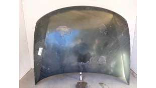 CAPOT VOLKSWAGEN PASSAT (1996-2000) 1.8 125CV 1781CC - L.7403376 / 3B0823031E