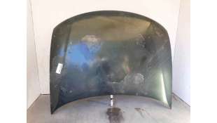 CAPOT VOLKSWAGEN PASSAT (1996-2000) 1.8 125CV 1781CC - L.7403376 / 3B0823031E 2