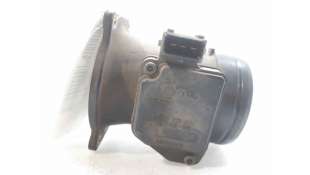 CAUDALIMETRO VOLKSWAGEN PASSAT (1996-2000) 1.8 125CV 1781CC - L.7403380 / 058133471